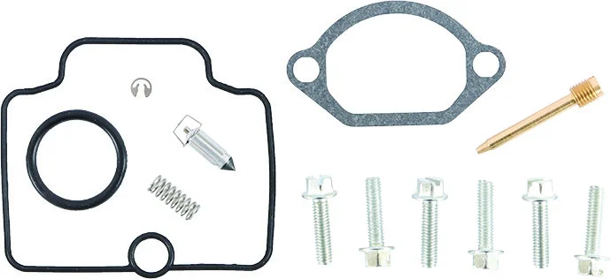 ALL BALLS - 26-1518 - Carburetor Repair Kit