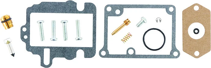 ALL BALLS - 26-1519 - Carburetor Repair Kit