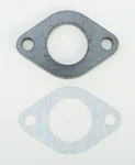 MOGO PARTS - 05-0621 - Isolator Ring/Intake Manifold Spacer & Carb Gasket