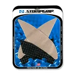 STOMPGRIP - 55-10-0145H - Street Traction Pad