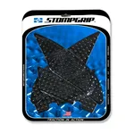 STOMPGRIP - 55-10-0145B - Street Traction Pad