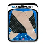 STOMPGRIP - 55-10-0142H - Street Traction Pad