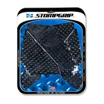 STOMPGRIP - 55-10-0142B - Street Traction Pad