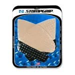 STOMPGRIP - 55-10-0143H - Street Traction Pad