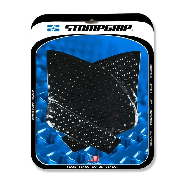 STOMPGRIP - 55-10-0143B - Street Traction Pad