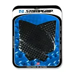 STOMPGRIP - 55-10-0143B - Street Traction Pad