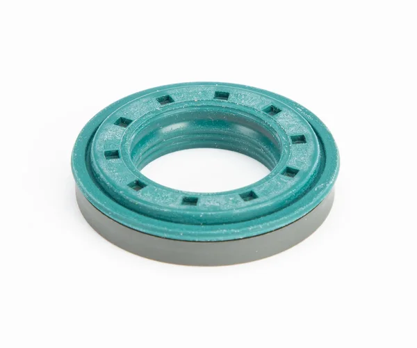 SKF - PSTWP34G - Air Fork Kit Piston Seals