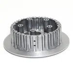 PROX - 18.1290 - Clutch Inner Hub