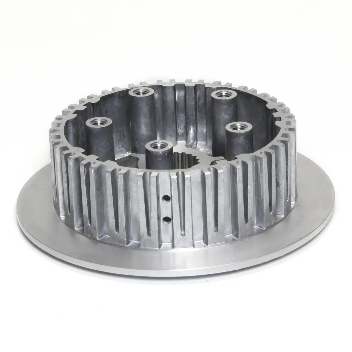 PROX - 18.1290 - Clutch Inner Hub