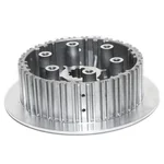 PROX - 18.1397 - Clutch Inner Hub