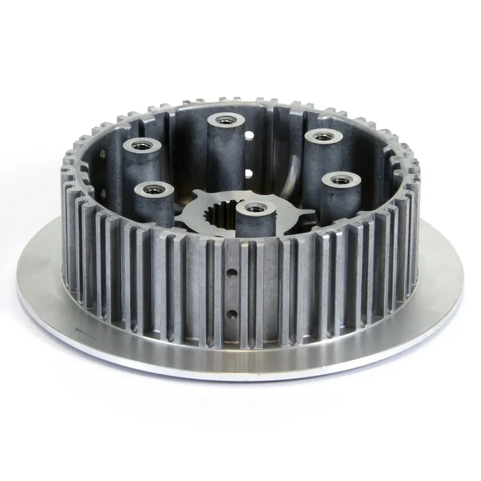 PROX - 18.1405 - Clutch Inner Hub
