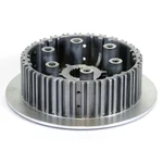 PROX - 18.1405 - Clutch Inner Hub