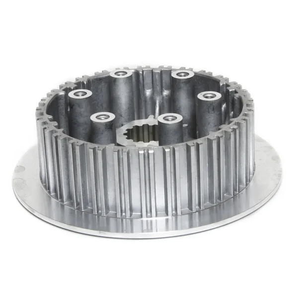 PROX - 18.1490 - Clutch Inner Hub