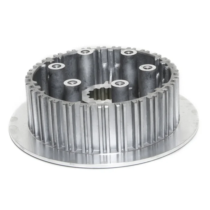 PROX - 18.1490 - Clutch Inner Hub