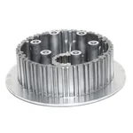 PROX - 18.1490 - Clutch Inner Hub