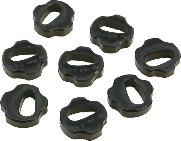PROX - 17.CRS2288-8 - Clutch Rubbers