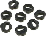 PROX - 17.CRS2288-8 - Clutch Rubbers