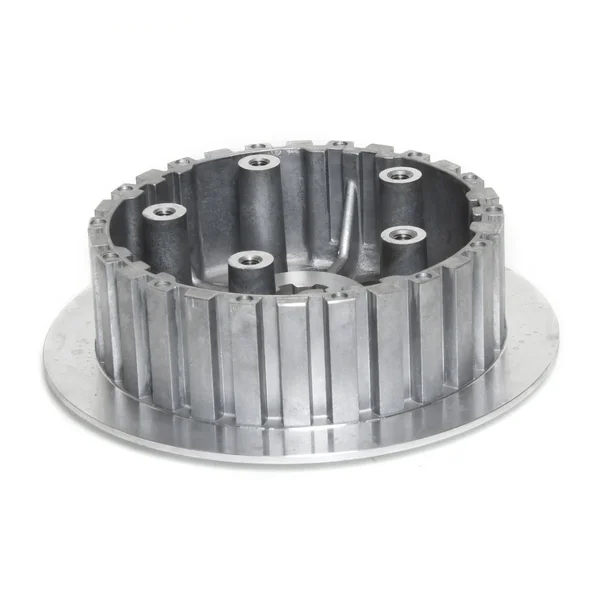 PROX - 18.3299 - Clutch Inner Hub