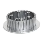 PROX - 18.3299 - Clutch Inner Hub