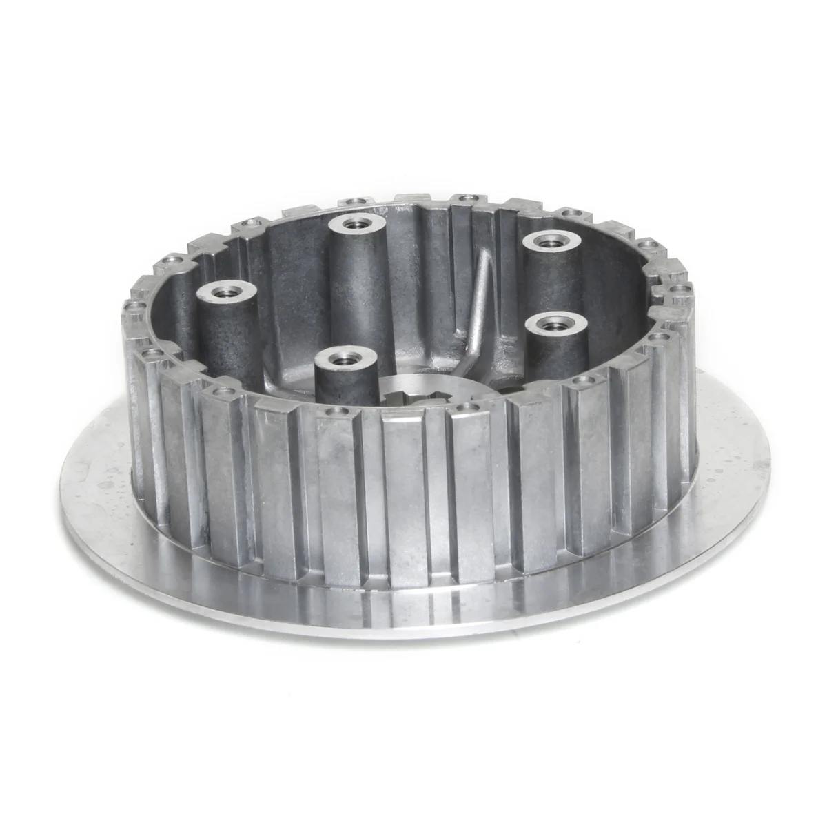 PROX - 18.3299 - Clutch Inner Hub