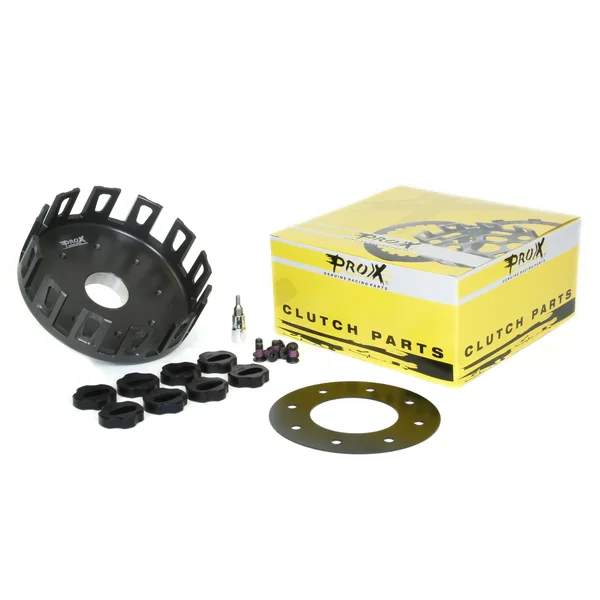 PROX - 17.4294F - Clutch Basket