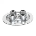 PROX - 18.P4294 - Clutch Pressure Plate