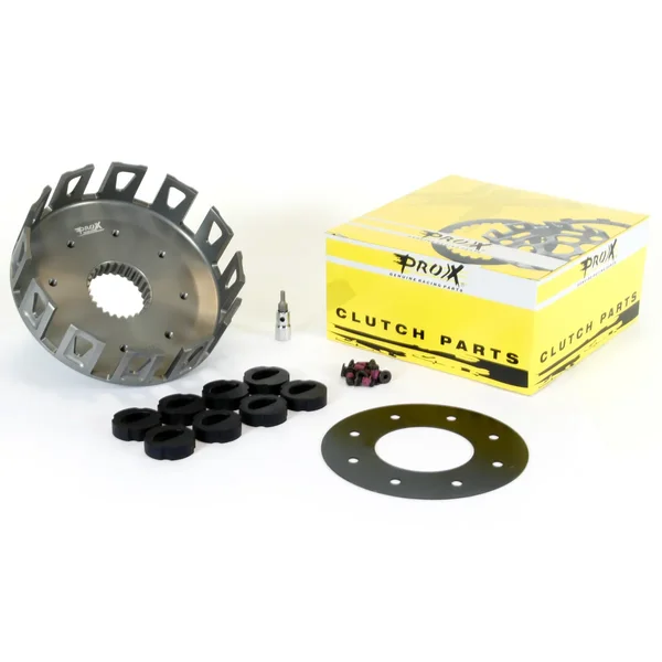 PROX - 17.4392F - Clutch Basket
