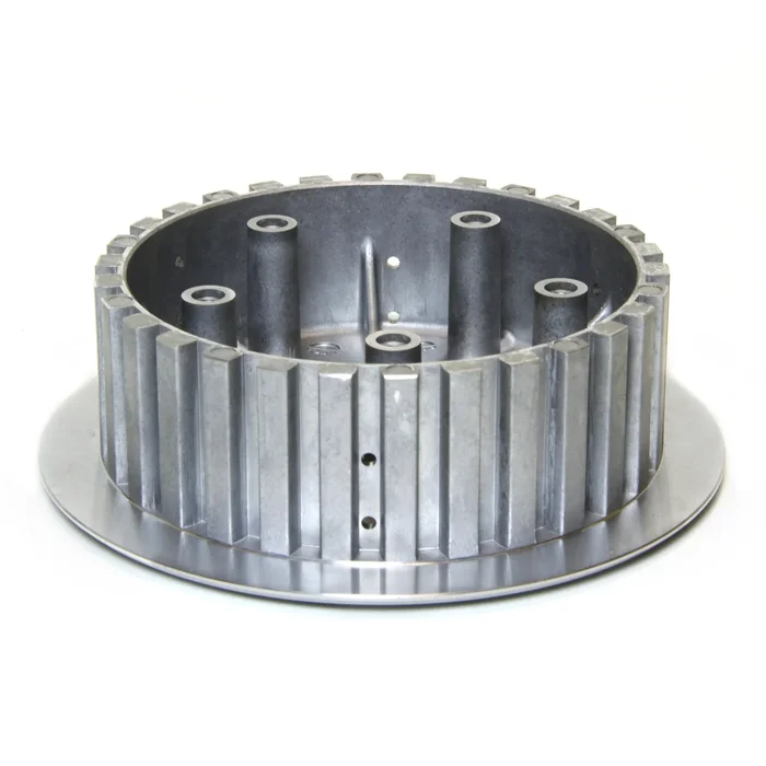 PROX - 18.4392 - Clutch Inner Hub