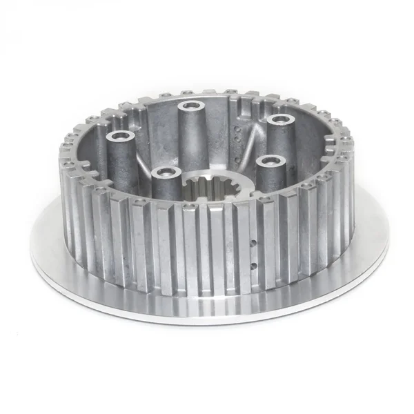 PROX - 18.4406 - Clutch Inner Hub