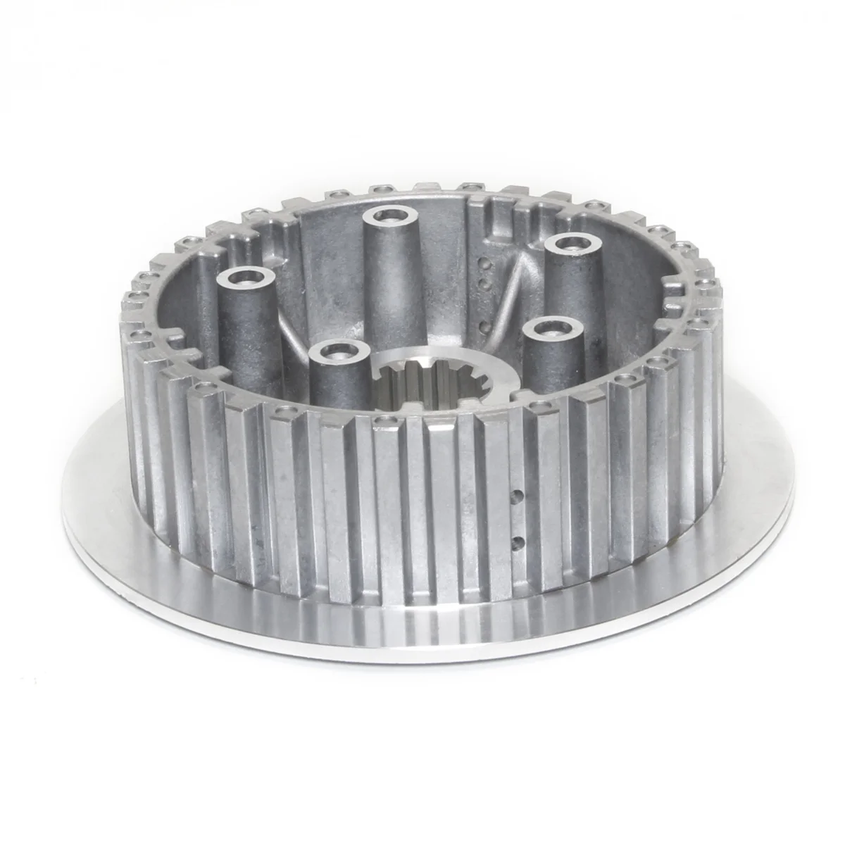 PROX - 18.4406 - Clutch Inner Hub
