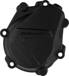 POLISPORT - 8463900001 - Ignition Cover Protector