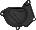 POLISPORT - 8464500001 - Ignition Cover Protector