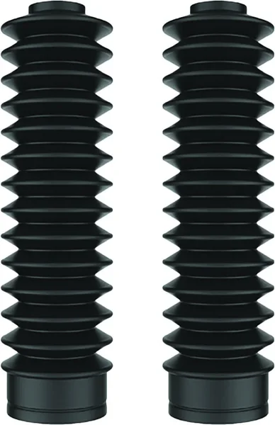 POLISPORT - 8358000004 - Fork Boots