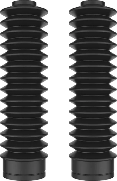 POLISPORT - 8365000004 - Fork Boots