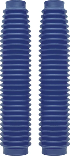 POLISPORT - 8365000002 - Fork Boots