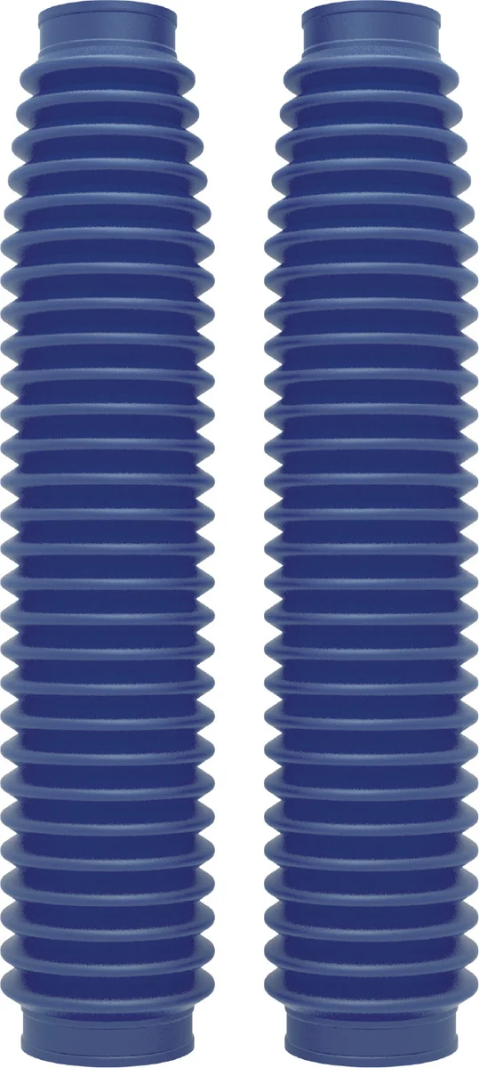 POLISPORT - 8365000002 - Fork Boots