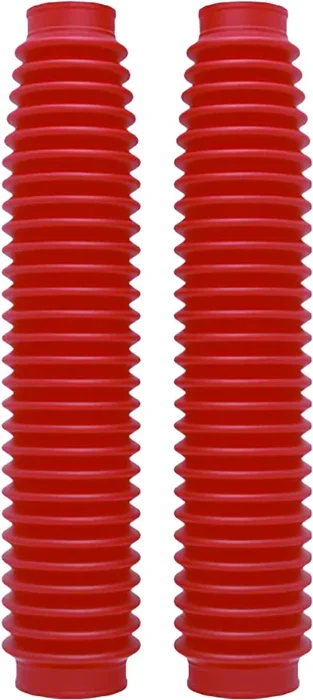 POLISPORT - 8365000007 - Fork Boots