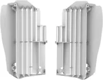 POLISPORT - 8464700001 - Radiator Louver