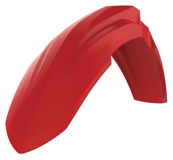 POLISPORT - 8556300001 - Front Fender