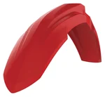 POLISPORT - 8556300001 - Front Fender
