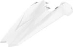 POLISPORT - 8556000001 - Rear Fender