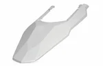 POLISPORT - 8581400004 - Rear Fender