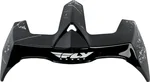 FLY RACING - 73-88454 - Revolt Helmet Rear Spoiler