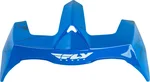 FLY RACING - 73-88456 - Revolt Helmet Rear Spoiler