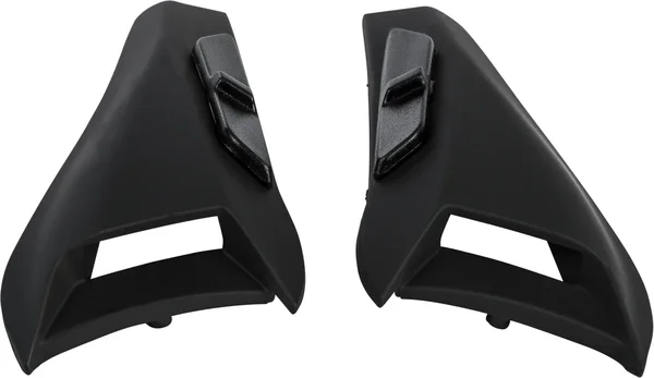 FLY RACING - 73-88461 - Revolt Helmet Vent
