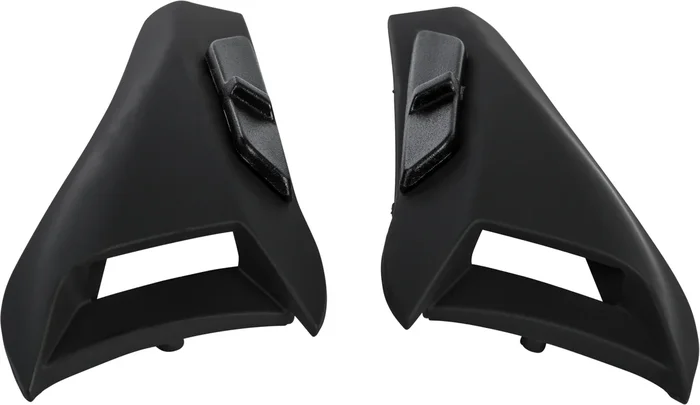 FLY RACING - 73-88461 - Revolt Helmet Vent