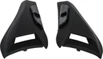 FLY RACING - 73-88461 - Revolt Helmet Vent