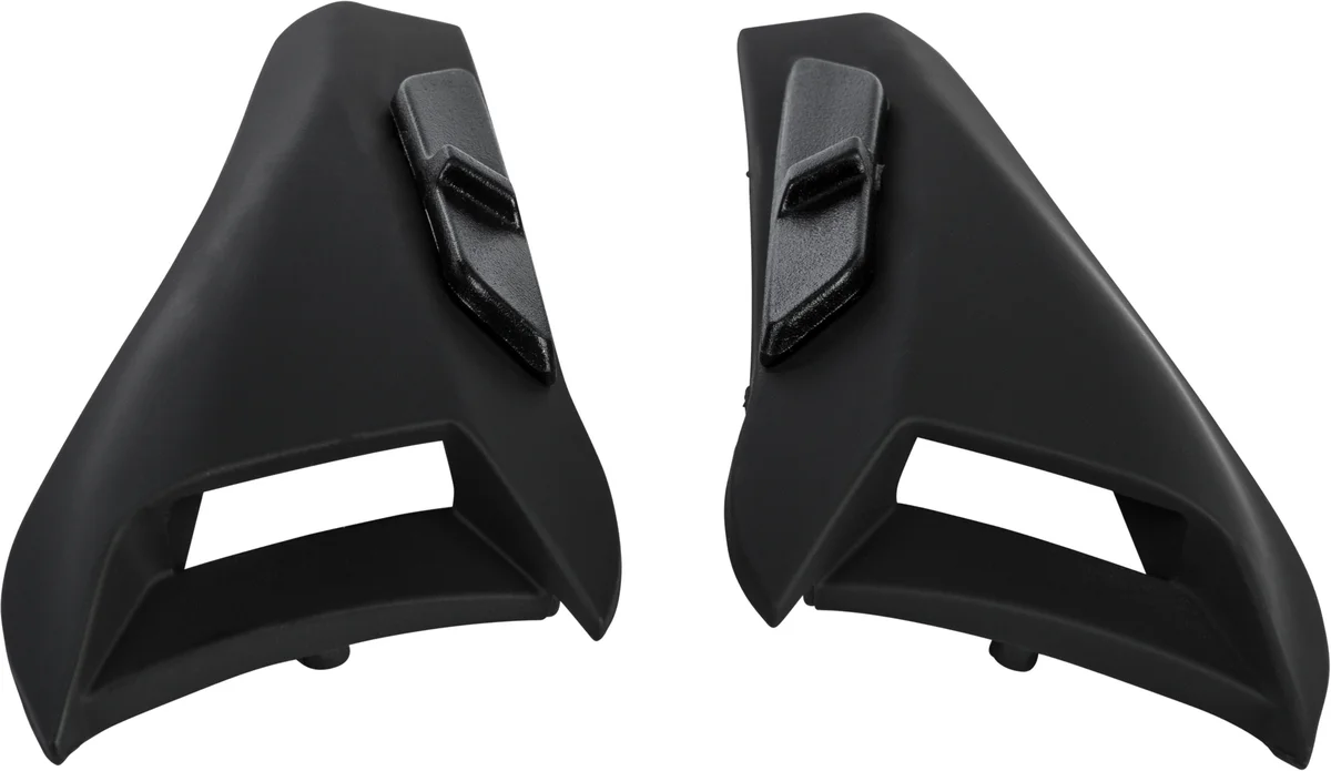 FLY RACING - 73-88461 - Revolt Helmet Vent