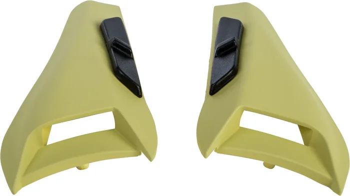 FLY RACING - 73-88463 - Revolt Helmet Vent