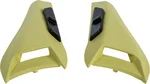 FLY RACING - 73-88463 - Revolt Helmet Vent